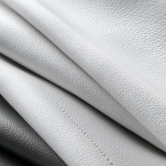 Lash Full Sets + Refills at ARISSA EVANTHIA STUDIO| Restore & Rise in Dover, DE